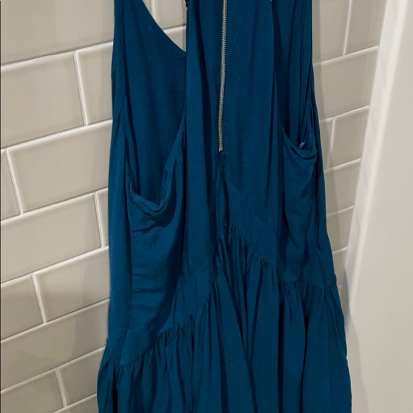 3 for $25 Romeo & Juliet Boho dress size s - Picture 4 of 6